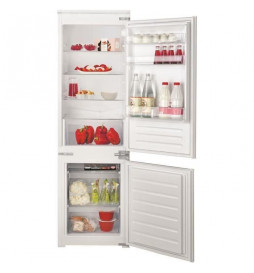 HOTPOINT BCB70301 -...