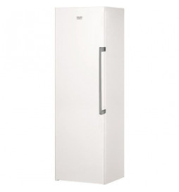 HOTPOINT - UH8F1CW1 -...