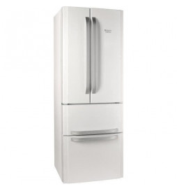 HOTPOINT E4DWC1 -...