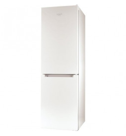 HOTPOINT HA8SN2EW -...