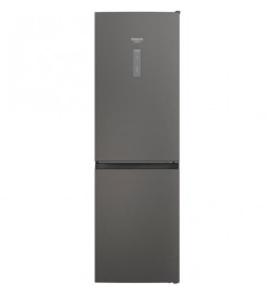 HOTPOINT HAFC8T032SK -...