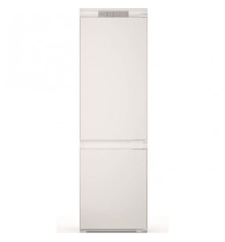 HOTPOINT HAC18T532 -...