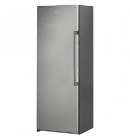 HOTPOINT ZHU6 F1C XI -...