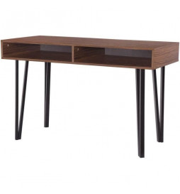 Bureau LOFTY - MDF - Décor...