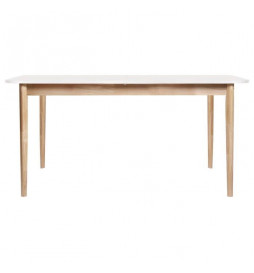 Table a manger extensible...