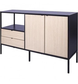 Buffet MINSK - Bois et...