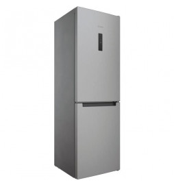 INDESIT IND_NF_17 -...