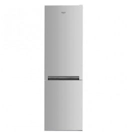 HOTPOINT H8 A1E S -...