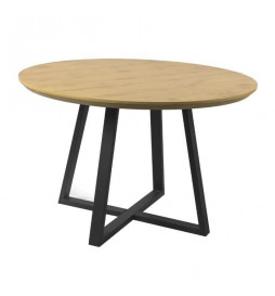Table a manger OLIVIA -...