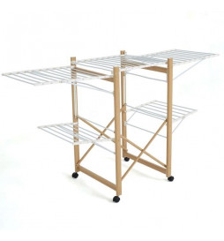 KITCHEN MOVE Sechoir a...
