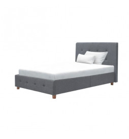 CHARLIE Lit enfant 90 x 190...