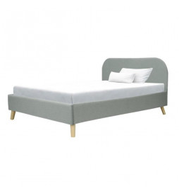 SVEA Lit enfant 90 x 190 cm...