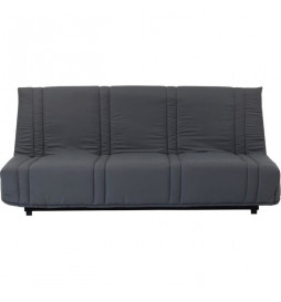 Banquette clic clac 3...