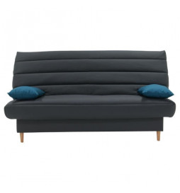 Banquette clic clac 3...