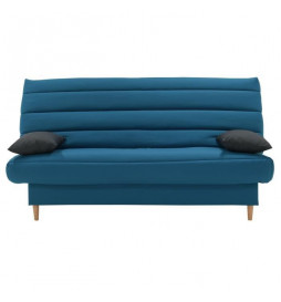 Banquette clic clac 3...