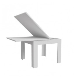 Table a manger extensible...