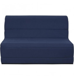 Banquette BZ 140x190 -...