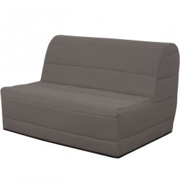 Banquette BZ 140x190 -...