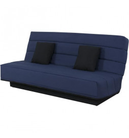 Banquette Clic clac 120x190...