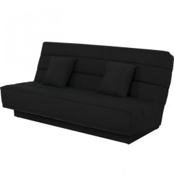 Banquette Clic clac 120x190...