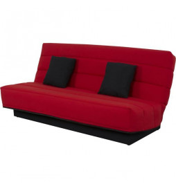 Banquette Clic clac 120x190...