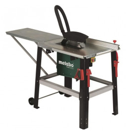 METABO Scie sur table TKHS...