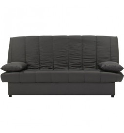 Banquette clic clac 3...