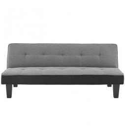 CELIA Banquette Clic-Clac 3...