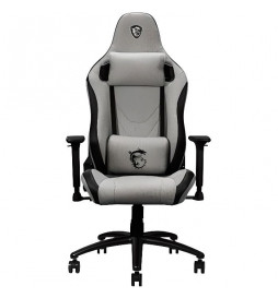 Siege Gaming - MSI - MAG...