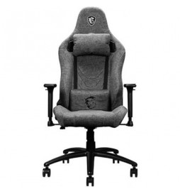 Siege Gaming - MSI - MAG...