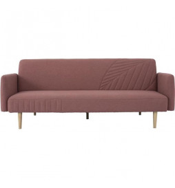 Banquette convertible 2...