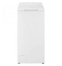 Lave-linge top OCEANIC...