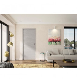 OPTIMUM Bloc Porte...
