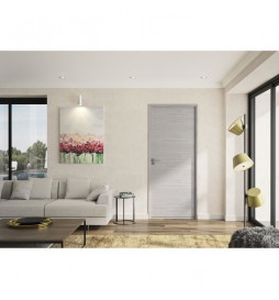 OPTIMUM Bloc Porte...