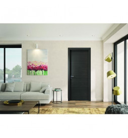 OPTIMUM Bloc Porte...