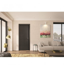 OPTIMUM Bloc Porte...