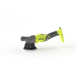 RYOBI ONE+ Polisseuse 18V...