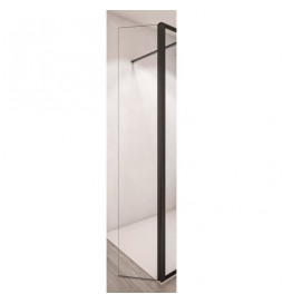 AURYS Porte de douche...