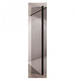 AURYS Porte de douche...