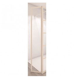 AURYS Porte de douche...