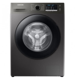 Lave-linge hublot SAMSUNG...