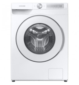Lave-linge hublot SAMSUNG...