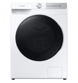 Lave-linge hublot SAMSUNG...