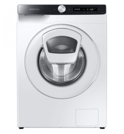 Lave-linge hublot SAMSUNG...