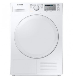 Seche-linge pompe a chaleur...