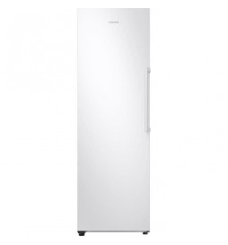 SAMSUNG RZ32M7005WW...