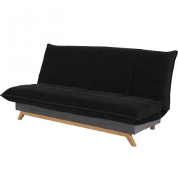 SIMMONS Banquette Clic clac...