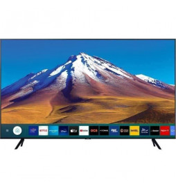 SAMSUNG 75TU7022 - TV LED...