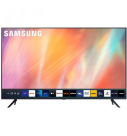 Samsung UE85AU7105 - TV LED...