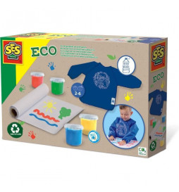 SES CREATIVE - Kit de...